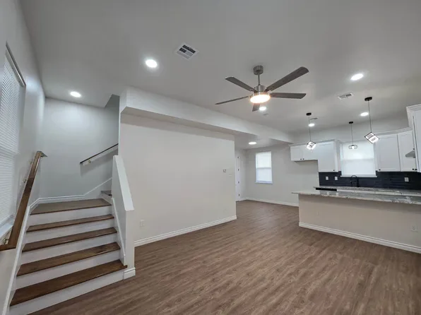 3419 Louisiana Avenue Pkwy, New Orleans, LA