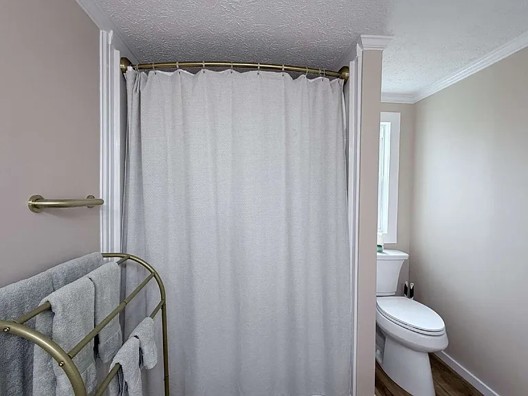 129 Redwood Ln — Photo 20