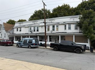 103 Washington St, Tamaqua, PA 18252