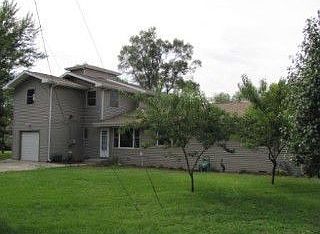 1st image of 3625 Blue Gill Ct