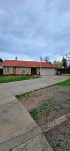 1640 E Vine Court, Visalia, CA, 93292