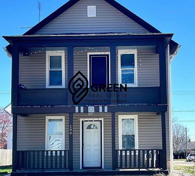 1st image of 196 S Grand Ave #1/2