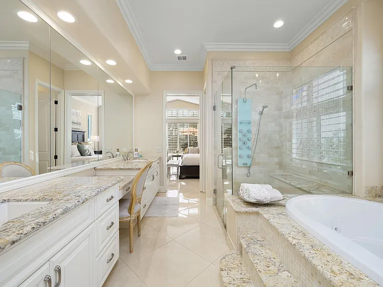 78985 Del Monte Ct — Photo 30