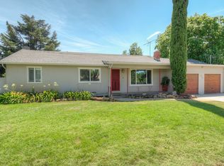 964 Jessie Ave, Yuba City, CA