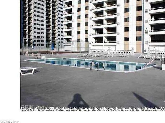 2nd image of 3300 Ocean Shore Ave APT 1608