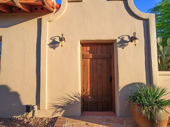 4th image of 3507 W Desert Tulip Ct