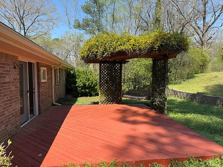 6063 Pine Terrace Dr — Photo 17