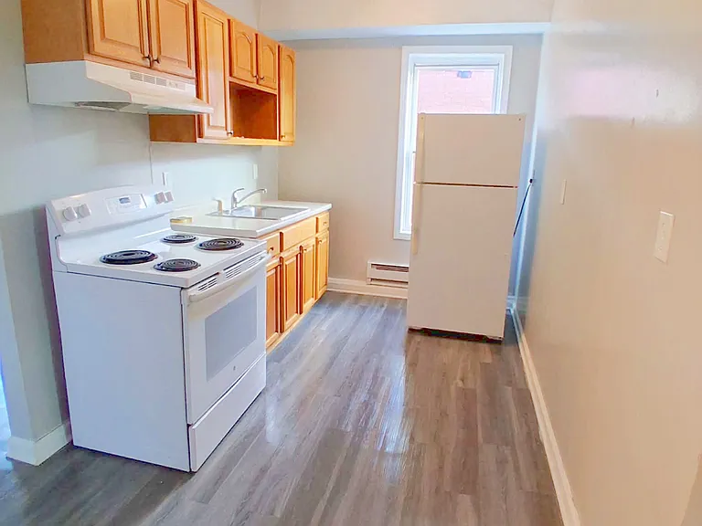 51 Bedford St #C — Photo 6