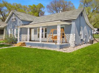 521 3rd Ave S, Onalaska, WI 54650