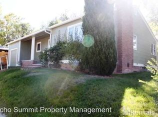 202 E Dartmouth Ave, Englewood, CO 80113