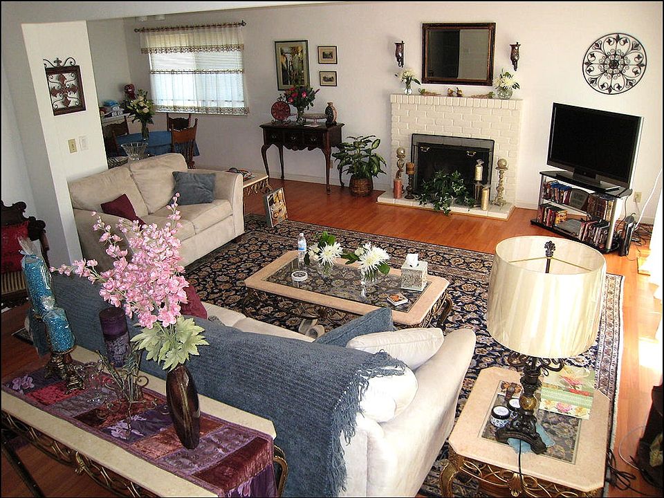 1st image of 3124 Shriver Dr