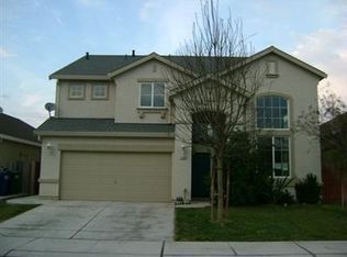 16300 Gable Ct, Delhi, CA
