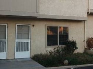 9780 Las Lomas Ave APT 5, Atascadero, CA 93422