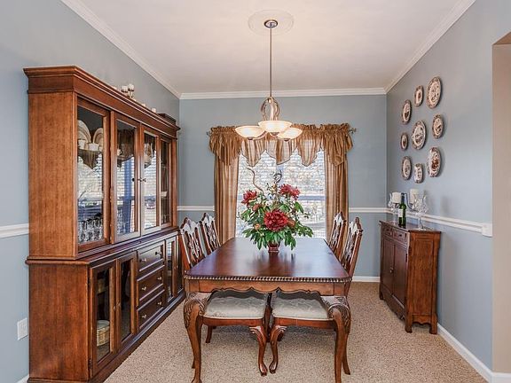 5th image of 5702 Briarwood Estates Dr