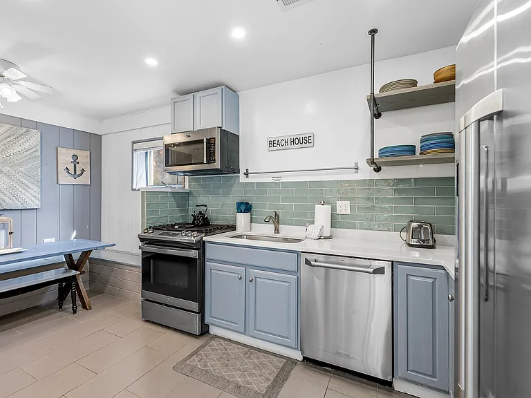 50118 Lake Ave — Photo 6