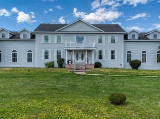 3920 Stone Quarry Rd, Waterford, PA 16441