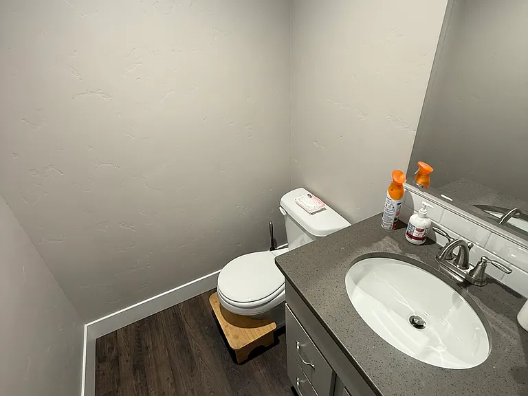 1659 N Solterra Ln — Photo 9