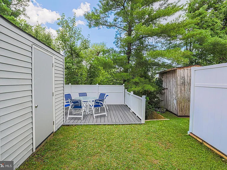 9 Stillwood Cir — Photo 21