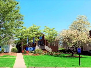 2504 Larkin Rd #4775262, Lexington, KY 40503