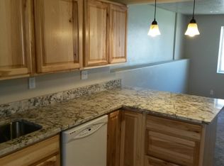 2090 W Theresa Cv, West Valley City, UT 84119
