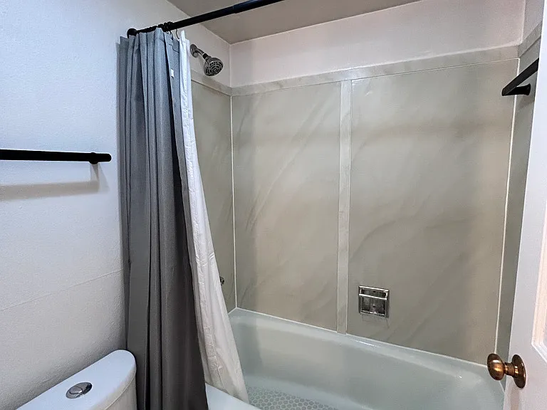 2875 Manns Ranch Rd #D3 — Photo 31