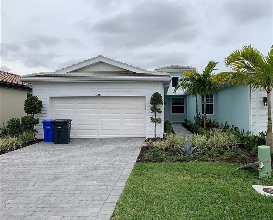 1st image of 3614 Crimson Ln