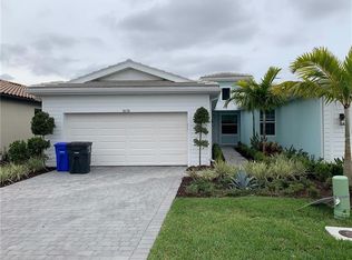 3614 Crimson Ln, Fort Myers, FL 33916