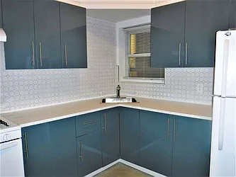 Rented by Sally Raia LLC