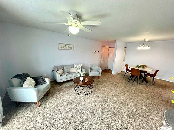 3rd image of 7007 N Terra Vista Dr #6303