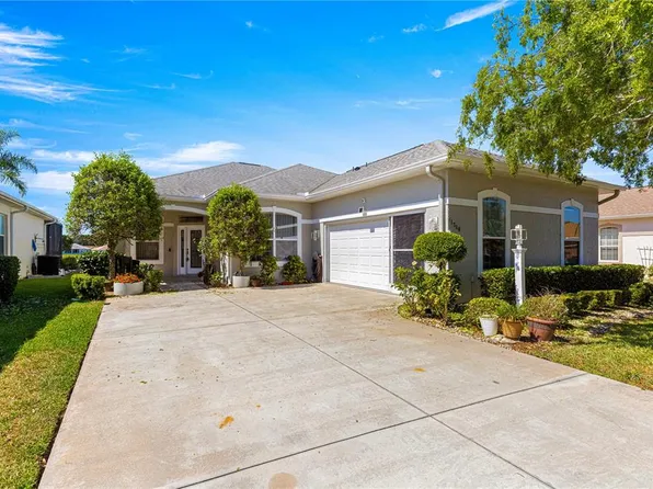 11780 SE 178th St, Summerfield, FL 34491