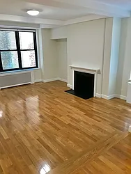 Rented by Stonehenge NYC LLC