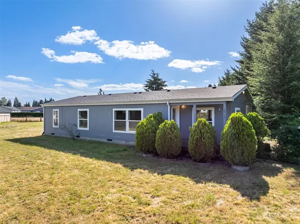 2910 Yahtahay Lane, Centralia, WA 98531