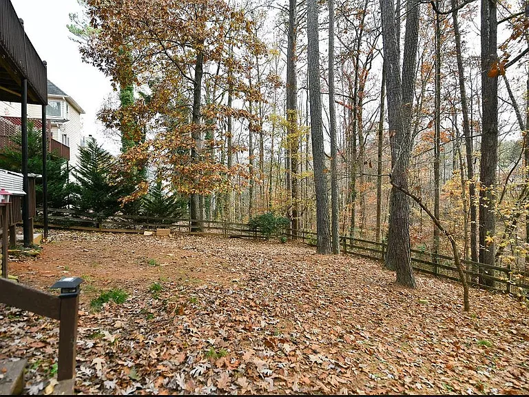 1009 Legacy Walk — Photo 22