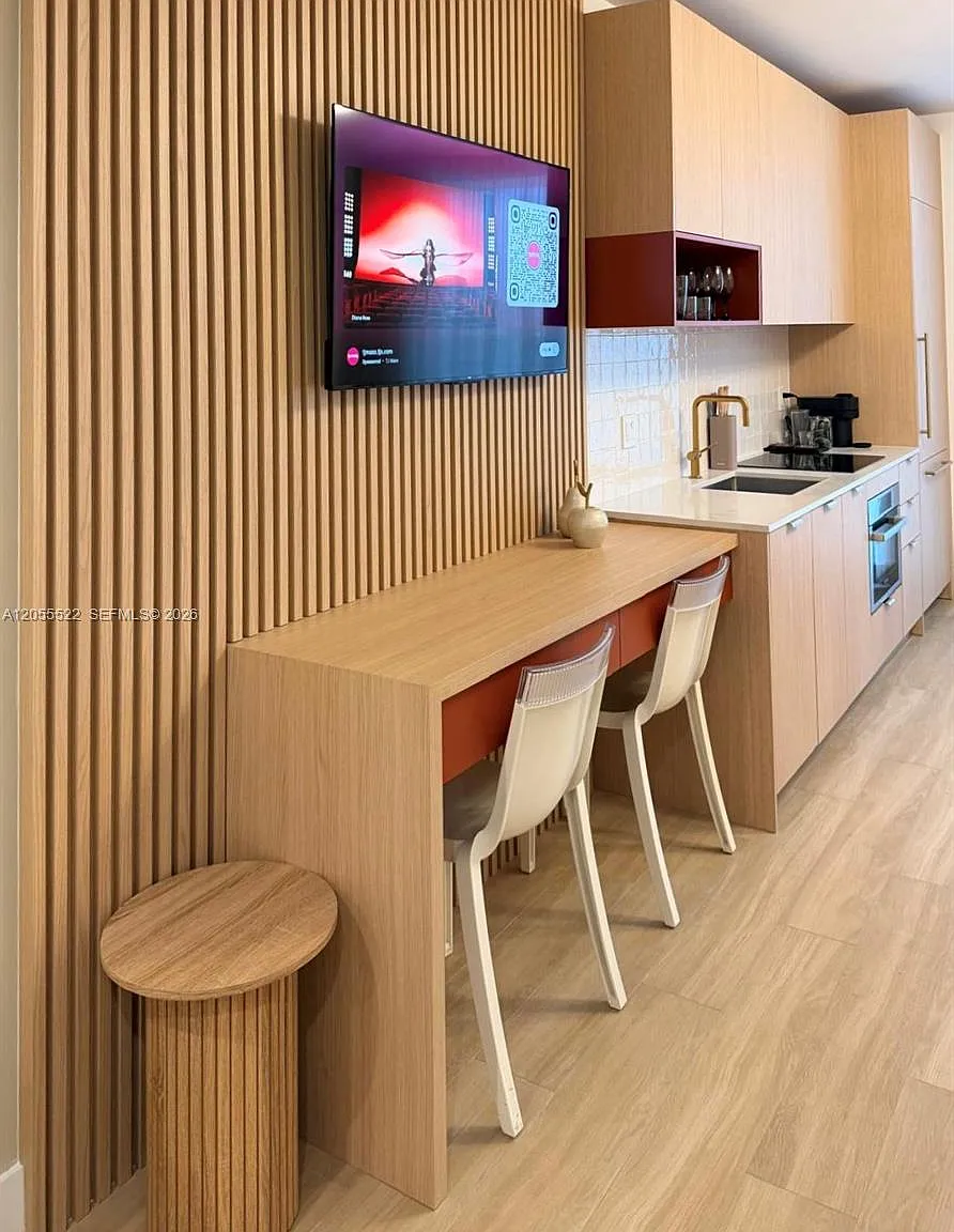 The Standard Residences — Photo 3