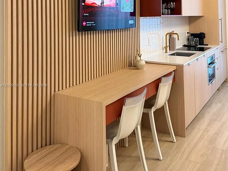 90 NE 32nd St #1020 — Photo 3