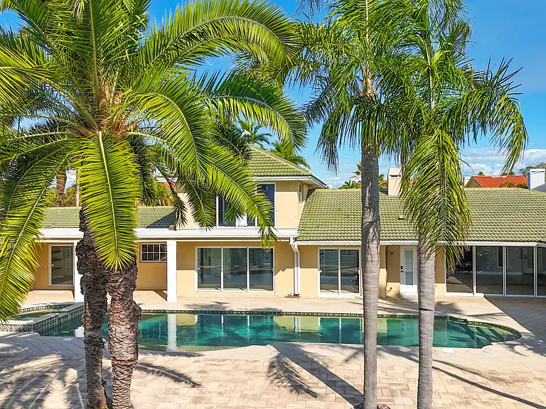482 Hermosita Dr — Photo 28