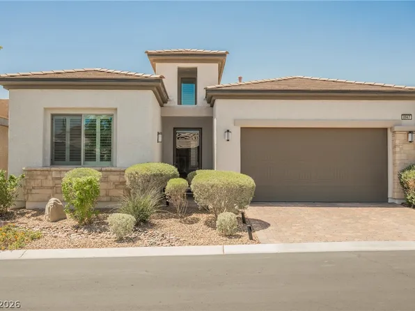 8947 Golden Crow Ave, Las Vegas, NV 89148