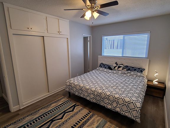 3rd image of 1418 W 225th St #2