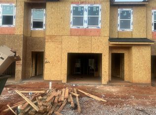 118 Meadowview Dr #9, Temple, GA 30179