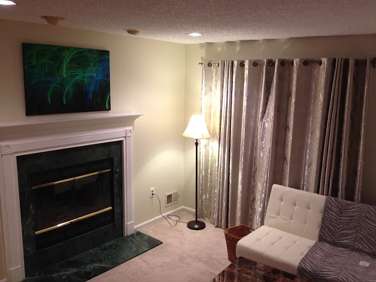 102 Shrewsbury Ct #102 — Photo 2