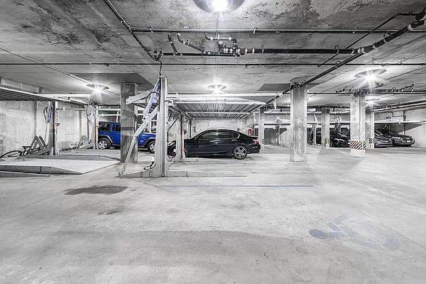 Rented by ANM Management LLC | media 37