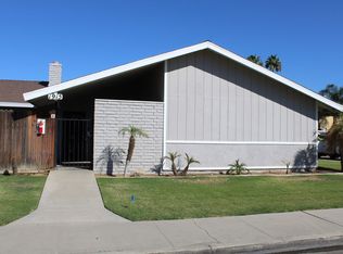 1915 Hasti Acres Dr, Bakersfield, CA 93309