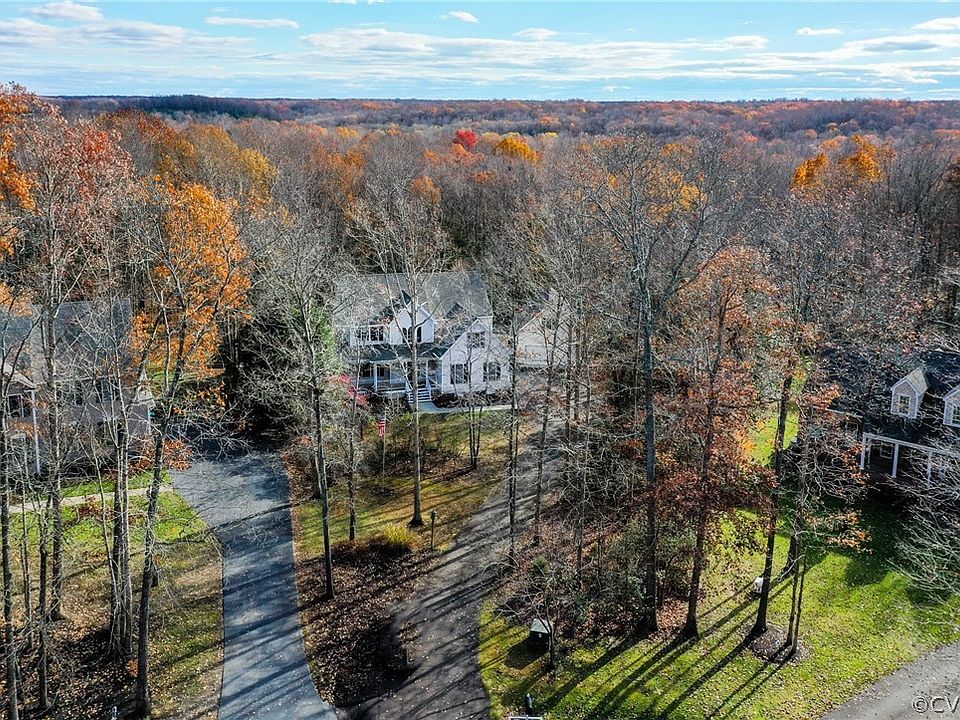 1st image of 8260 Elizabeth Ann Dr