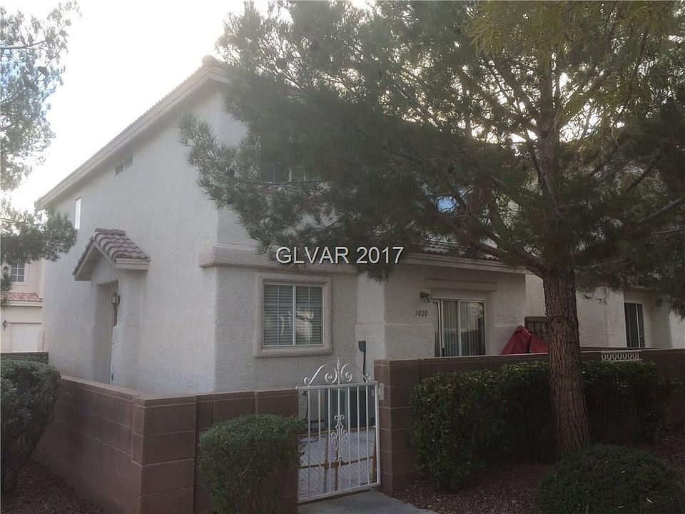1st image of 3020 Ocean City Ct