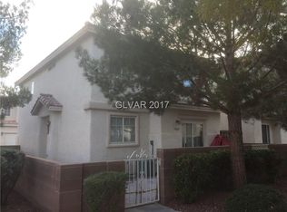 3020 Ocean City Ct, North Las Vegas, NV 89031