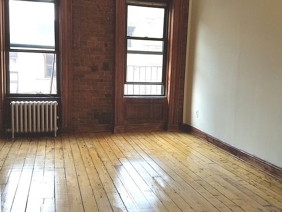 2nd image of 217 E 29th St APT 63