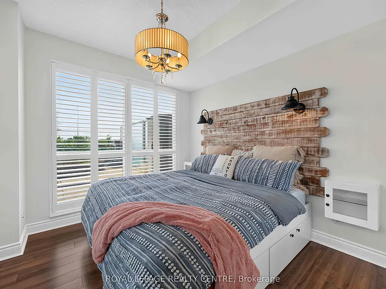 16 Brookers Ln #403 — Photo 21