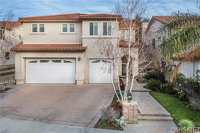 1st image of 29150 Harmony Way