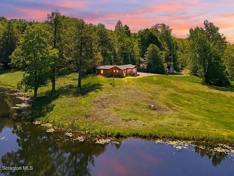 1st image of 149 Savage Rd