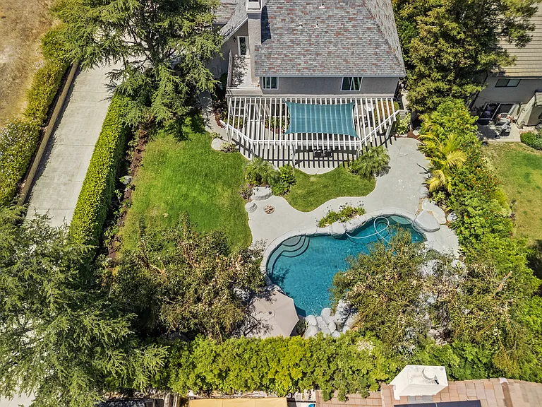 618 Sinaloa Rd — Photo 66